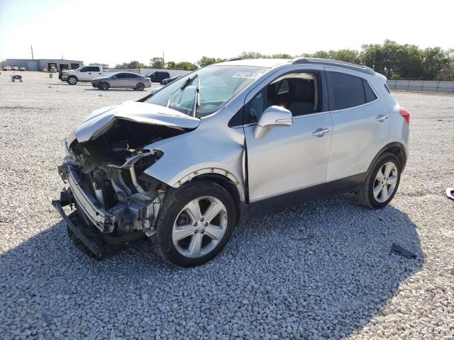 BUICK ENCORE 2016 kl4cjasb4gb553287