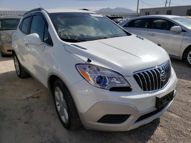 BUICK ENCORE 2016 kl4cjasb4gb568291