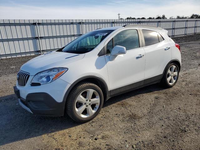 BUICK ENCORE 2016 kl4cjasb4gb571790