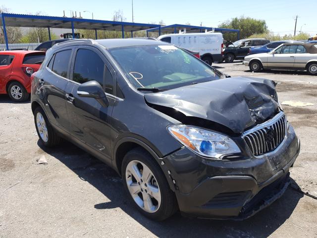 BUICK ENCORE 2016 kl4cjasb4gb580649