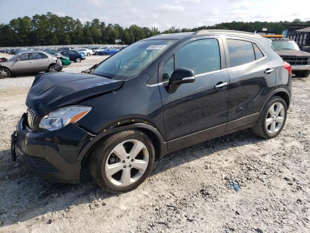 BUICK ENCORE 2016 kl4cjasb4gb580800