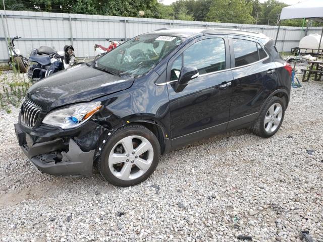 BUICK ENCORE 2016 kl4cjasb4gb585950