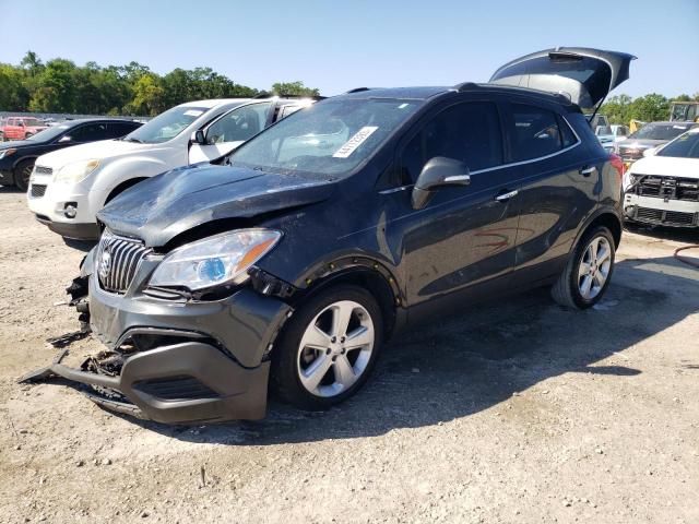 BUICK ENCORE 2016 kl4cjasb4gb597175