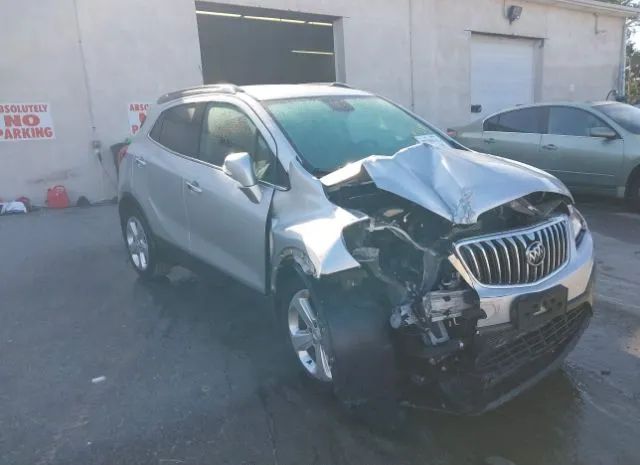 BUICK ENCORE 2016 kl4cjasb4gb611348