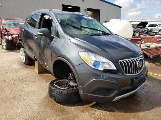 BUICK ENCORE 2016 kl4cjasb4gb616386