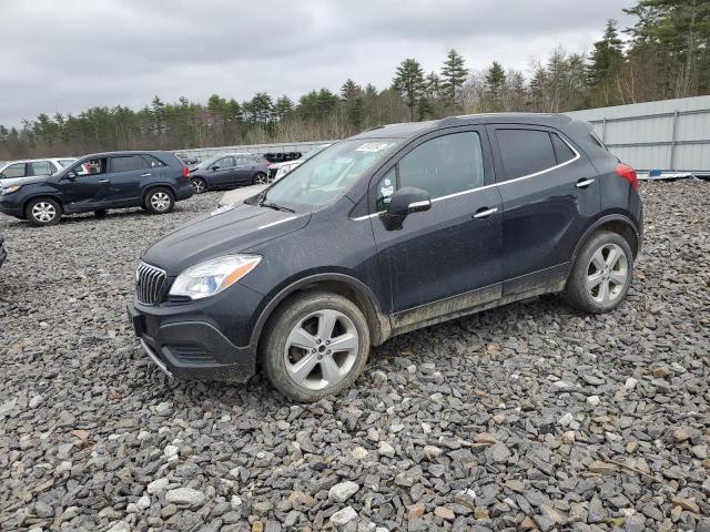 BUICK ENCORE 2016 kl4cjasb4gb617747