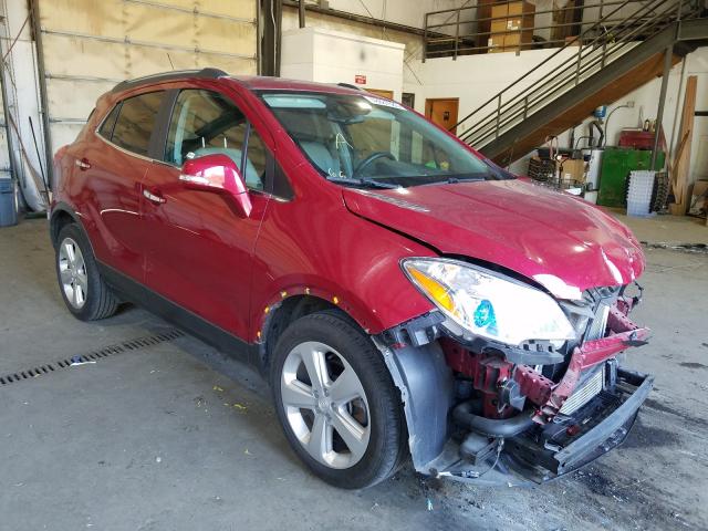 BUICK ENCORE 2016 kl4cjasb4gb620017