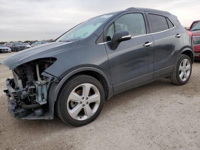 BUICK ENCORE 2016 kl4cjasb4gb625654