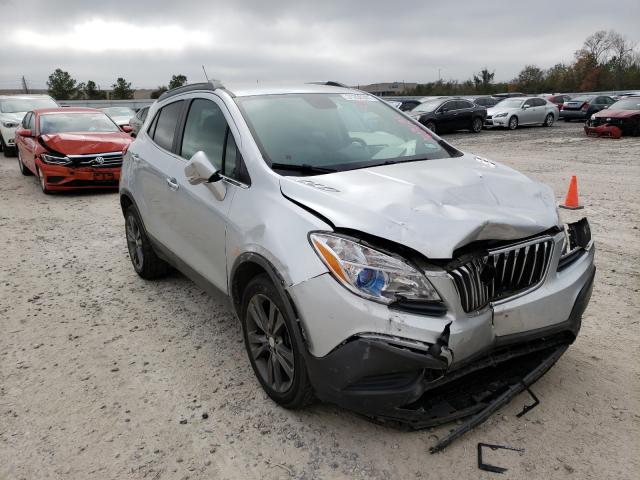 BUICK ENCORE 2016 kl4cjasb4gb629283