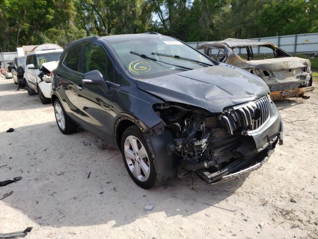 BUICK ENCORE 2016 kl4cjasb4gb662669