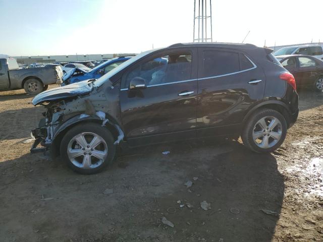 BUICK ENCORE 2016 kl4cjasb4gb664972