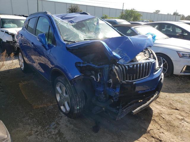 BUICK ENCORE 2016 kl4cjasb4gb668598