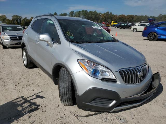 BUICK ENCORE 2016 kl4cjasb4gb668827