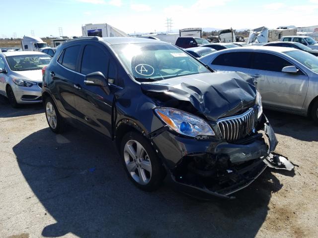 BUICK ENCORE 2016 kl4cjasb4gb672442