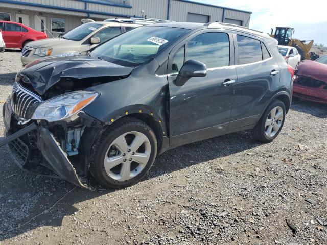 BUICK ENCORE 2016 kl4cjasb4gb678905