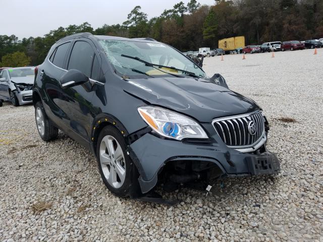 BUICK ENCORE 2016 kl4cjasb4gb679035