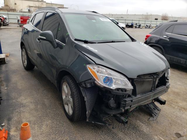 BUICK ENCORE 2016 kl4cjasb4gb685756