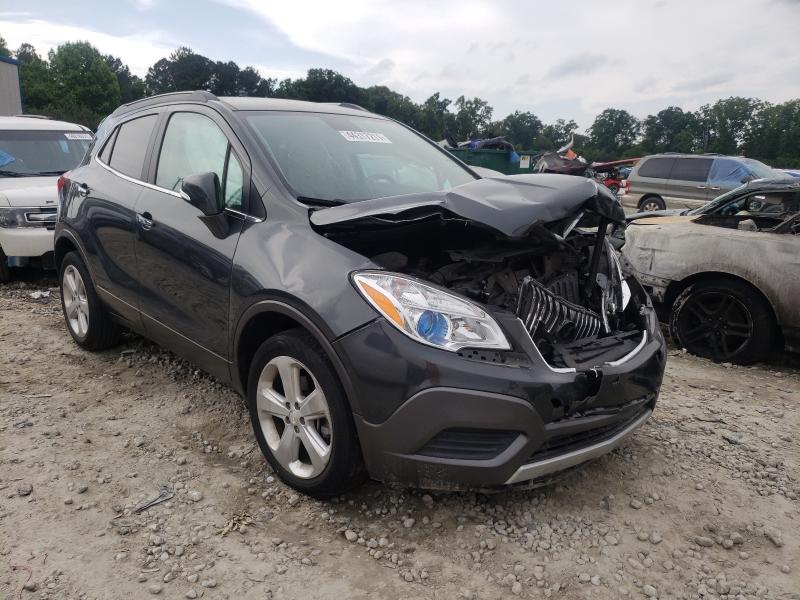 BUICK ENCORE 2016 kl4cjasb4gb688012