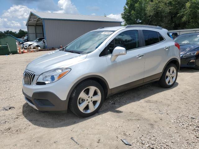 BUICK ENCORE 2016 kl4cjasb4gb695042