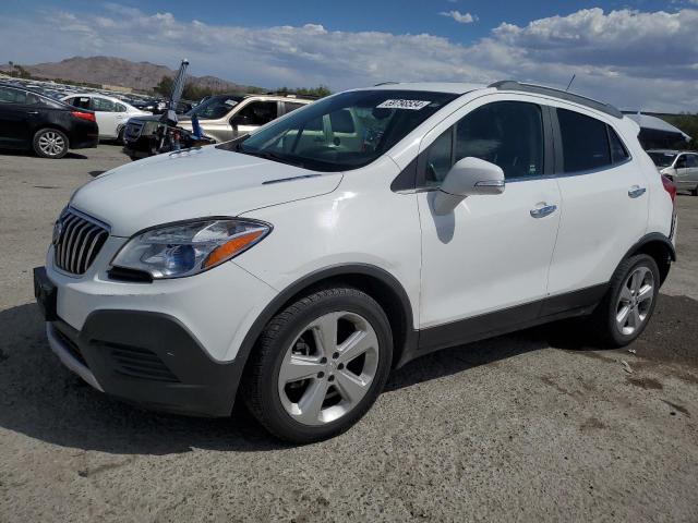 BUICK ENCORE 2016 kl4cjasb4gb696045