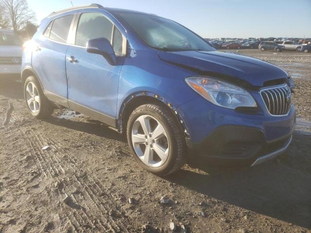 BUICK ENCORE 2016 kl4cjasb4gb697535