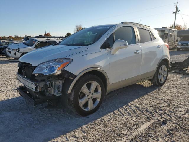 BUICK ENCORE 2016 kl4cjasb4gb705228