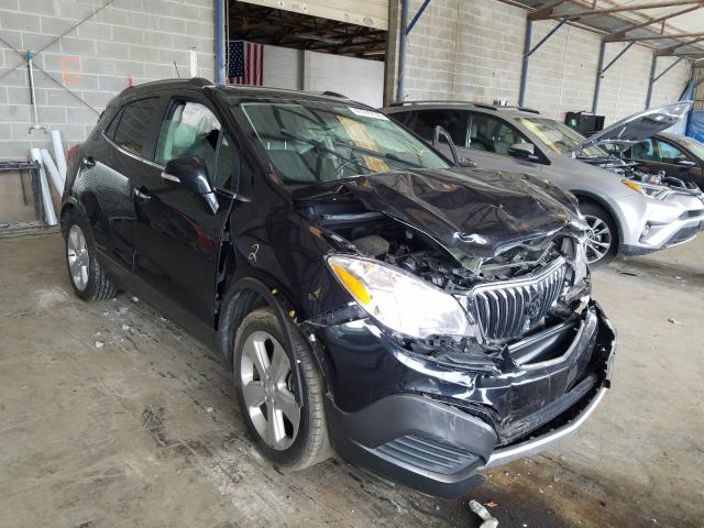 BUICK ENCORE 2016 kl4cjasb4gb708601