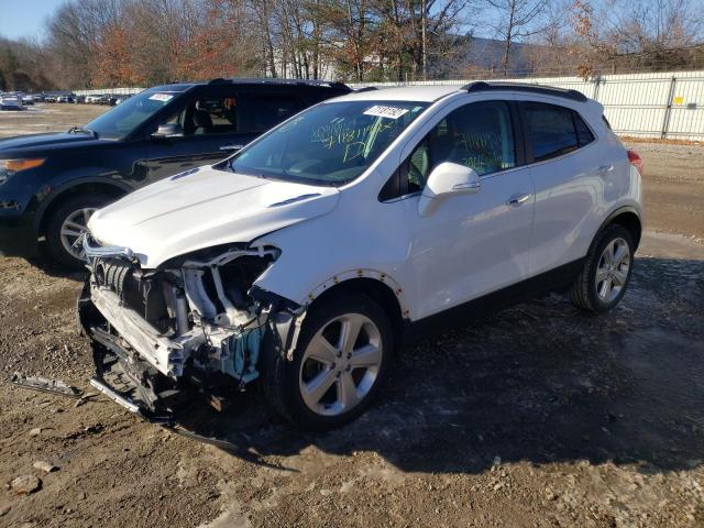 BUICK ENCORE 2016 kl4cjasb4gb713958