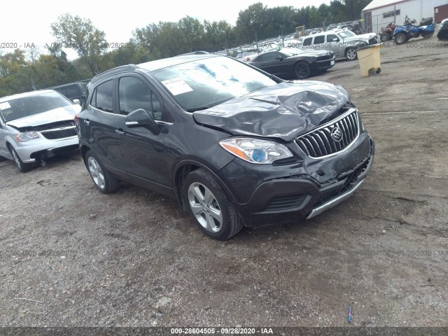 BUICK ENCORE 2016 kl4cjasb4gb722112