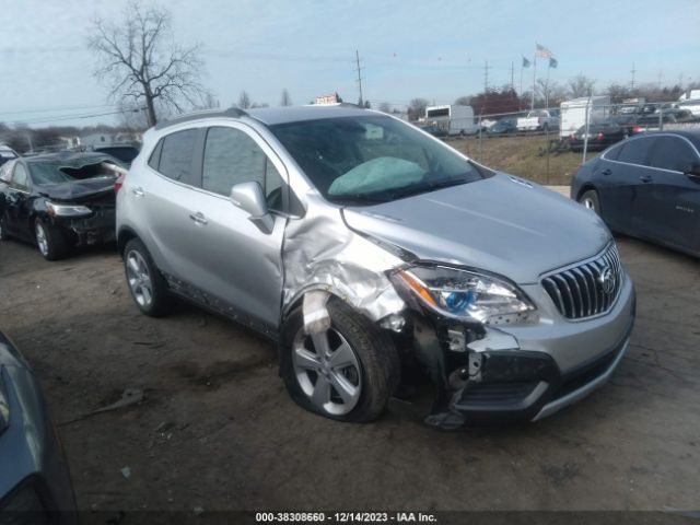 BUICK ENCORE 2016 kl4cjasb4gb722711