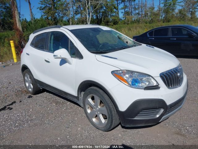 BUICK ENCORE 2016 kl4cjasb4gb723048