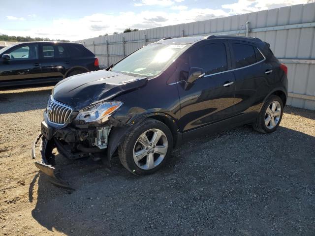 BUICK ENCORE 2016 kl4cjasb4gb723826