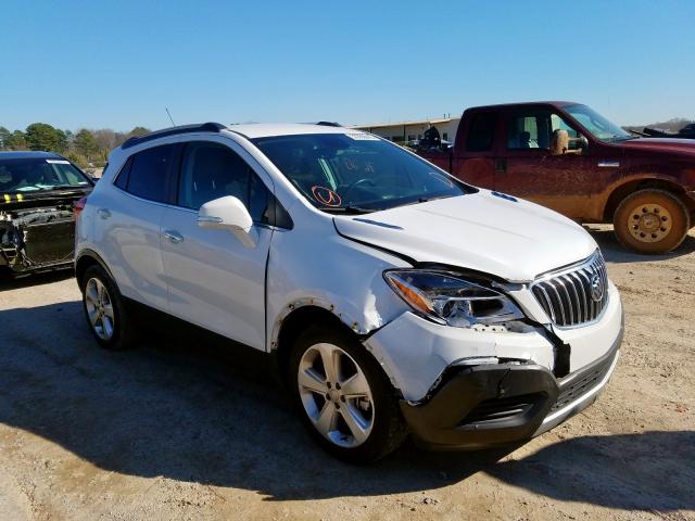 BUICK ENCORE 2016 kl4cjasb4gb726144