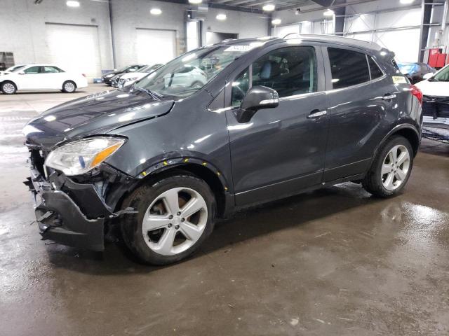 BUICK ENCORE 2016 kl4cjasb4gb726208