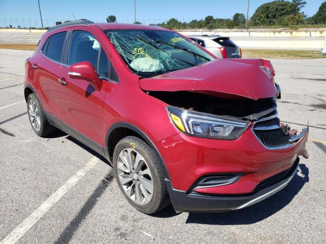 BUICK ENCORE PRE 2017 kl4cjasb4hb000723