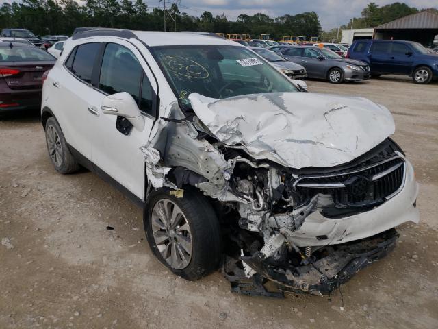 BUICK ENCORE PRE 2017 kl4cjasb4hb005680