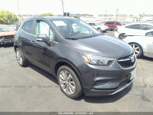 BUICK ENCORE 2017 kl4cjasb4hb007462