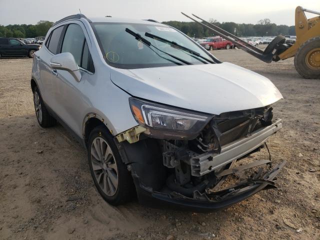 BUICK ENCORE PRE 2017 kl4cjasb4hb010944