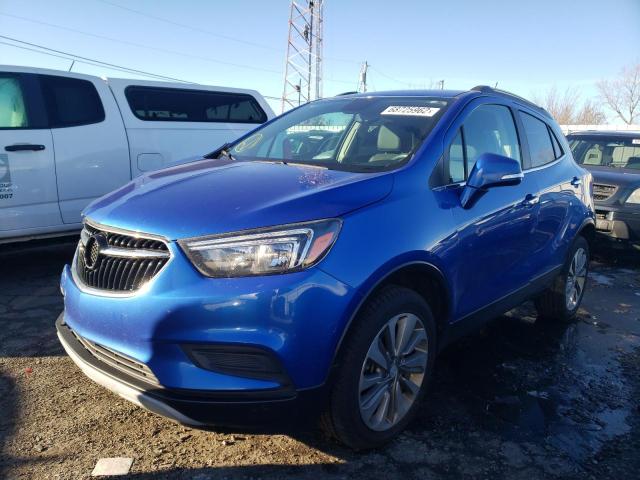 BUICK ENCORE PRE 2017 kl4cjasb4hb015125