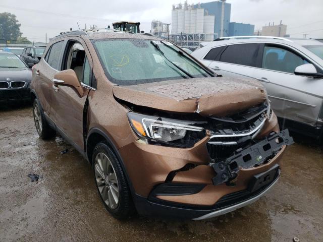 BUICK ENCORE PRE 2017 kl4cjasb4hb017960