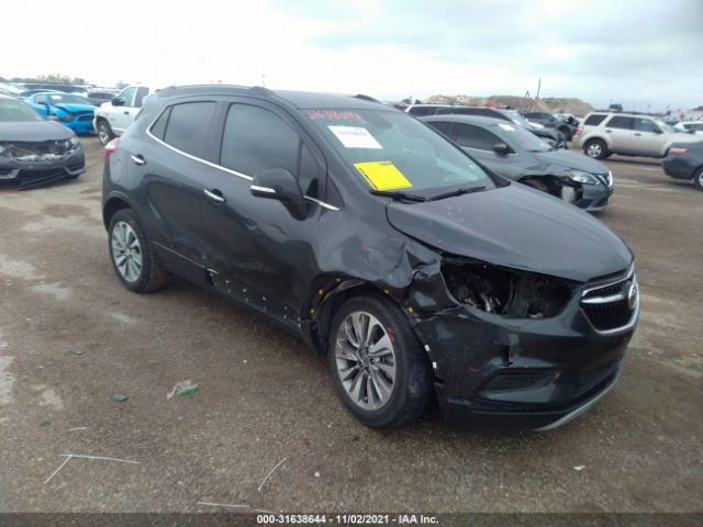 BUICK ENCORE 2017 kl4cjasb4hb018980