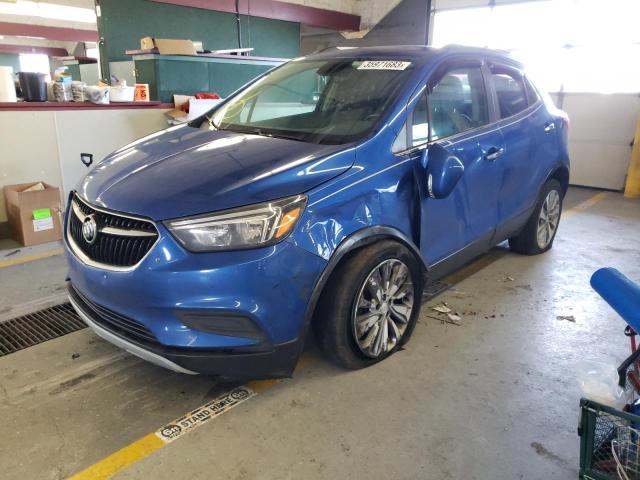 BUICK ENCORE PRE 2017 kl4cjasb4hb019000