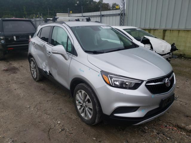 BUICK ENCORE PRE 2017 kl4cjasb4hb020602