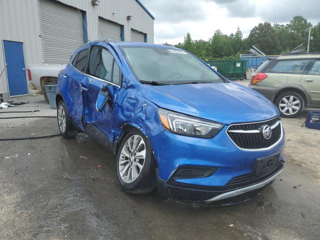 BUICK ENCORE PRE 2017 kl4cjasb4hb022687