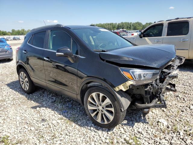 BUICK ENCORE PRE 2017 kl4cjasb4hb024732