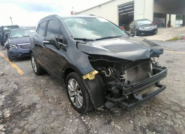 BUICK ENCORE 2017 kl4cjasb4hb029171