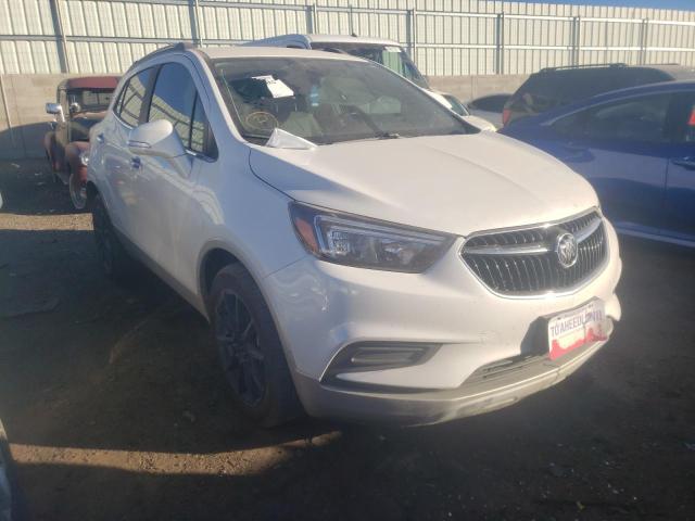 BUICK ENCORE PRE 2017 kl4cjasb4hb029378