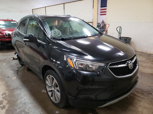 BUICK ENCORE PRE 2017 kl4cjasb4hb038520