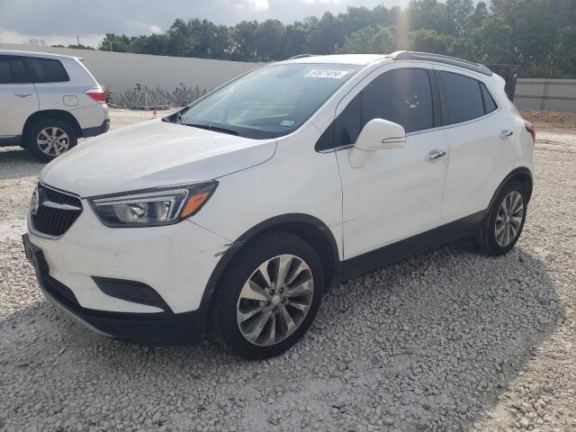 BUICK ENCORE 2017 kl4cjasb4hb038646