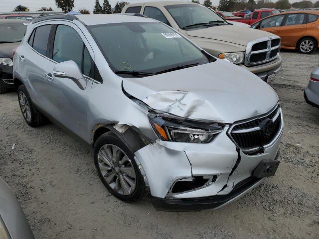 BUICK ENCORE PRE 2017 kl4cjasb4hb044737